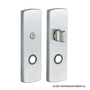 nCo[ Zbg p  jbPF BS51 LS-3H15-NuiAʓrςv