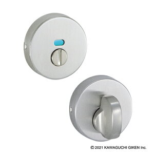 �y�G���g���[�Ń|�C���g10�{�m��I�z�n�C���o�[���Z�b�g �ۍ� �\���� �j�b�P���F BS51 LVS-4ND-N�u�����i�A�����ʓr���ς�v acea