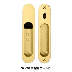 ˏ A^Cv {3A-MG  hS[huiAd݌ɕiv