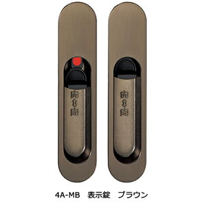 ˏ A^Cv {4A-MB \ huEuiAd݌ɕiv