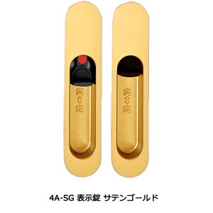 ˏ A^Cv {4A-SG \ TeS[huiAd݌ɕiv