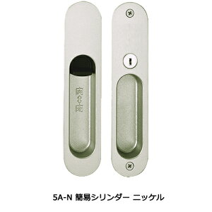 ˏ A^Cv {5A-N ȈՃV_[ jbPuiAʓrςv