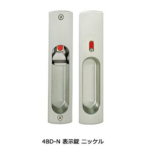 ˏ B^Cv {4BD-N \ jbPuiAd݌ɕiv