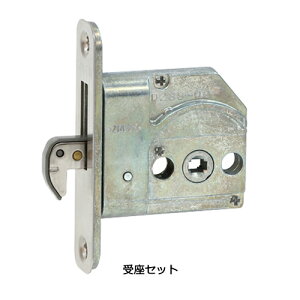 ˏ EZbg BS38 D238K-YK (tgp) uiAd݌ɕiv