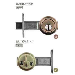 �����B�G�[�� �{����OT-R GB�F BS60�u�����i�A�����ʓr���ς�v acea