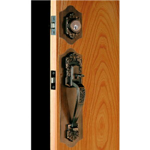 Ñ Zp[g֏ 923034ABuiAʓrςv