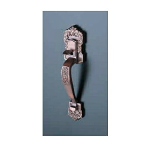 Ñ LbXWjA  21364GBuiAʓrςv