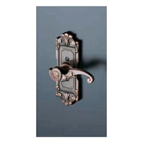 Ñ GvX3  21062GBuiAʓrςv