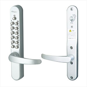 L[bNX800#{ 22823ABBS60uiAʓrςv