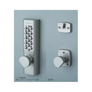 L[bNX 1100 mu {t 22603M MSuiAʓrςv