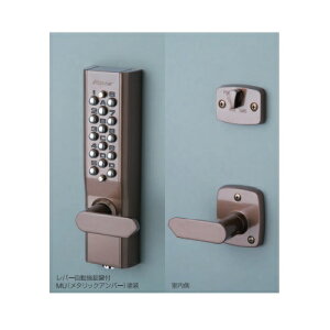 L[bNX 1100 o[ {t 22623M MSuiAʓrςv