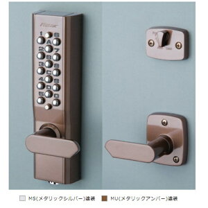 L[bNX 1100o[ {t 22623M MU BS60uiAʓrςv