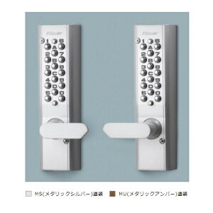 L[bNX 1100o[ {tEʃ{^ 22663M MS BS60uiAʓrςv