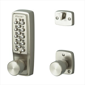 L[bNX 2100mu{t 22403M AB BS60uiAʓrςv