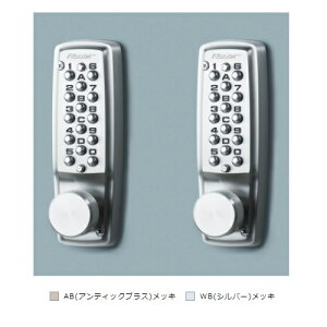 L[bNX 2100 mu{Eʃ{^22443 WB BS60uiAʓrςv