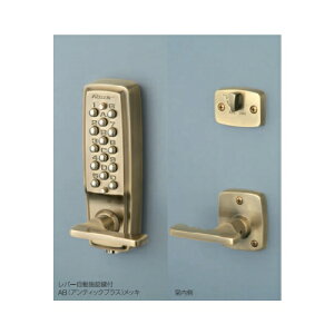 L[bNX 2100 o[ {t BS60 22423M WBuiAʓrςv