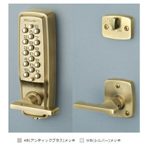 L[bNX 2100 o[{t 22423M AB BS60uiAʓrςv