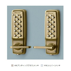 L[bNX 2100 o[ {tEʃ{^ 22463M WB BS60uiAʓrςv