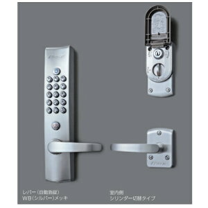 L[bNX4000vC o[ {tEV_[ؑ BS60 K423CM ASuiAʓrςv