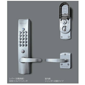 L[bNX4000vC o[ {tEV_[ؑ BS60 K423CM WBuiAʓrςv