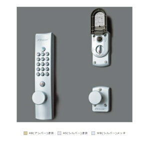 L[bNX4000 vC K403P WB vOؑփ^CvuiAʓrςv