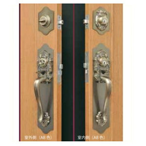 Ñ c[bNP[XbN֏ 924066 ABuiAʓrςv