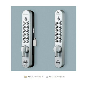 L[bNX800 ʕtˎ{tEʃ{^ K868TM ASuiAʓrςv