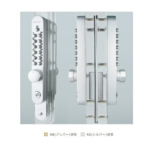 L[bNX800 Ⴂˎ{tEʃ{^K897TM ASuiAʓrςv