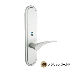 TOMFU \ TXS-G94N MGF BS60uiAʓrςv