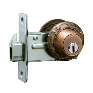 Ñ{ 22005 GBuiAʓrςv