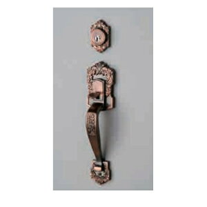 Ñ ֏ ~m T-303 23036 GBuiAd݌ɕiv