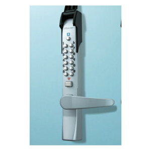 L[bNX 3100 {t K323CM ASuiAʓrςv