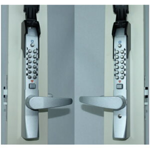 L[bNX 3100 {t ʃ{^ K363M ASuiAʓrςv