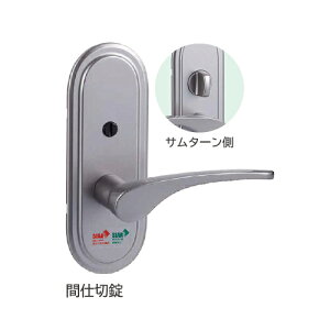 Vi-Clear(���B�[�N���A) �Ԏd�؏��E�P�[�X�� LE-G91R BS51 �R�E�C���X�V���o�[�A�b�V���h�� �u�����i�A�����ʓr���ς�v acea