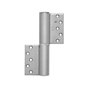 H I[gqW Ԍ^ hAp 112SL-G S[huiAʓrςv