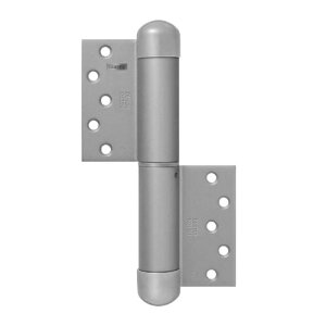 H I[gqW Ԍ^ 󒚔 OhAp 130 R-V-PC ubNuiAʓrςA@lEƏv