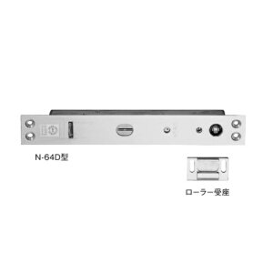 �y�G���g���[�Ń|�C���g10�{�m��I�z�X���[�R�� ���������u �d�������[�Y��g������N-64D�u�����i�A�����ʓr���ς�v acea