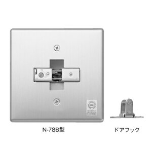 �y�G���g���[�Ń|�C���g10�{�m��I�z�X���[�R�� ���������u �d�������[�Y ���b�`�� N-78B�^�u�����i�A�����ʓr���ς�A�@�l�E���Ə�����v acea