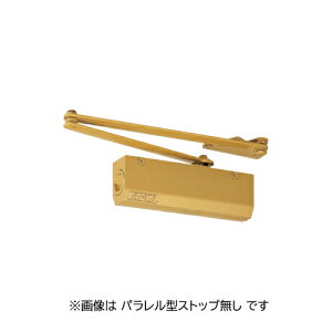 j[X^[ hAN[U[ p^ Xgbvt PS-5002 ^ Vo[ uiAʓrςv acea