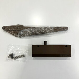 j[X^[ hAN[U[ BL-5002 o[gAo[uiAʓrςv acea