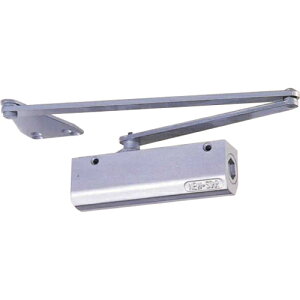 j[X^[ hAN[U[ BL-5002 V^ Vo[uiAd݌ɕiv acea