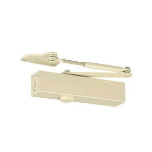 �j���[�X�^�[ �h�A�N���[�U�[ PS-7003Z-90 �V���o�[�u�����i�A�����ʓr���ς�v acea