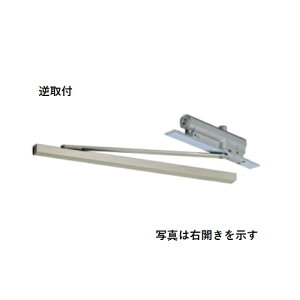 �j���[�X�^�[ �R���V�[���h �h�A�N���[�U�[ CLU-162N ���u�����i�A�����ʓr���ς�v acea