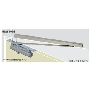 �j���[�X�^�[ �R���V�[���h �h�A�N���[�U�[ CL-66 ���u�����i�A�����ʓr���ς�v acea