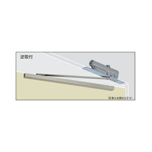 �j���[�X�^�[ �R���V�[���h �h�A�N���[�U�[ CLU-66 ���u�����i�A�����ʓr���ς�v acea