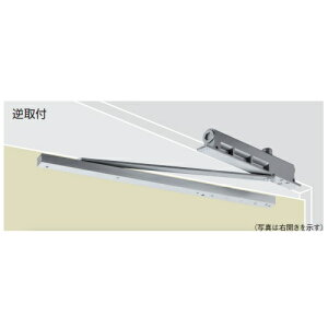 �j���[�X�^�[ �R���V�[���h �h�A�N���[�U�[ CLU-164 ���u�����i�A�����ʓr���ς�v acea