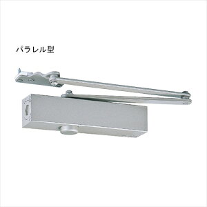 �j���[�X�^�[ D/C P-7002 �V���o�[�u�����i�A�����ʓr���ς�v acea