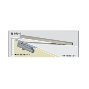 �j���[�X�^�[ �R���V�[���h �h�A�N���[�U�[ CL-63NDS �E�u�����i�A�����ʓr���ς�v acea