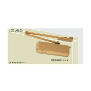 j[X^[ hAN[U[ PS-5002K o[gAo[uiAʓrςv acea