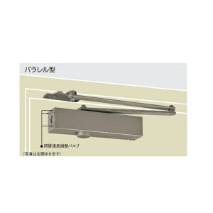 �j���[�X�^�[ �h�A�N���[�U�[ PS-7001A �z���C�g�u�����i�A�����ʓr���ς�v acea